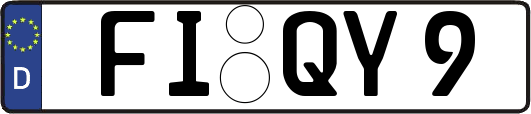FI-QY9