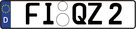 FI-QZ2
