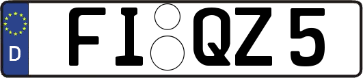 FI-QZ5
