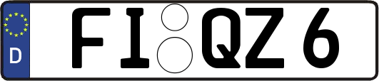 FI-QZ6