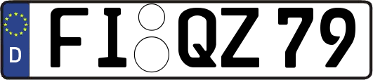 FI-QZ79