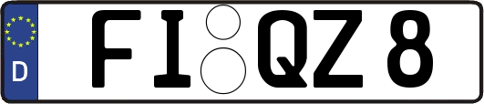 FI-QZ8