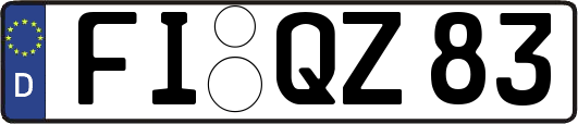 FI-QZ83