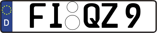 FI-QZ9