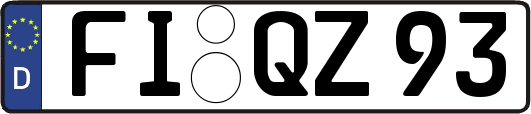 FI-QZ93