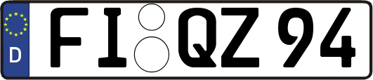 FI-QZ94
