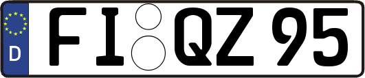 FI-QZ95