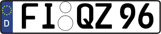 FI-QZ96
