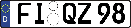 FI-QZ98