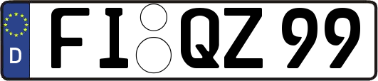 FI-QZ99