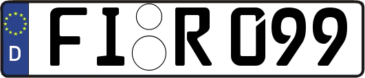 FI-R099