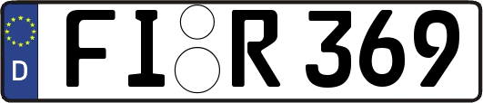 FI-R369