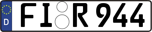 FI-R944