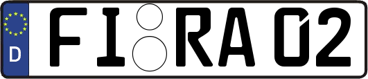 FI-RA02