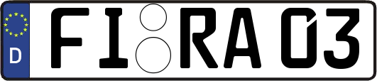 FI-RA03