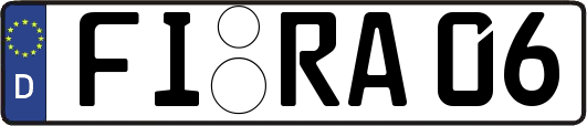 FI-RA06