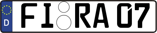 FI-RA07