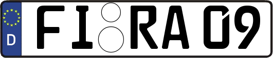 FI-RA09