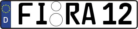 FI-RA12