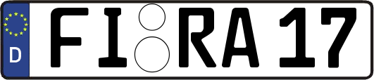 FI-RA17