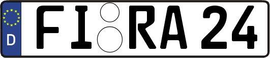 FI-RA24