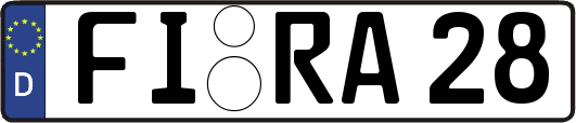FI-RA28