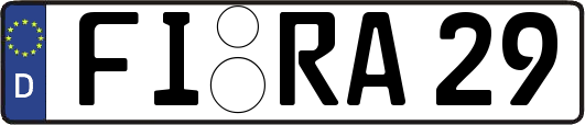 FI-RA29