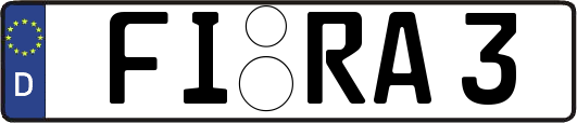 FI-RA3