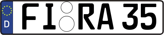 FI-RA35
