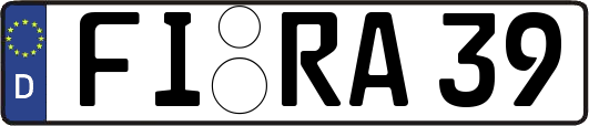 FI-RA39