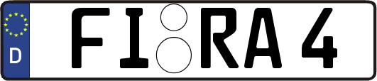 FI-RA4