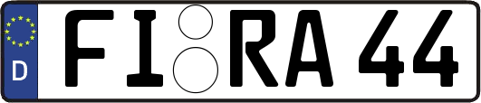 FI-RA44