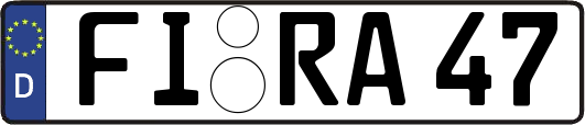 FI-RA47