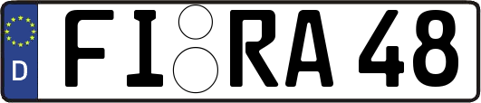 FI-RA48
