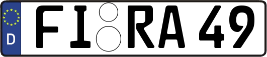 FI-RA49