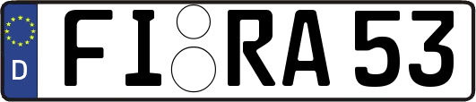 FI-RA53