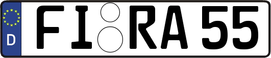 FI-RA55