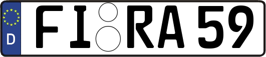 FI-RA59