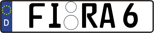 FI-RA6