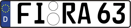FI-RA63