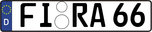 FI-RA66