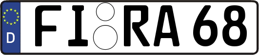 FI-RA68