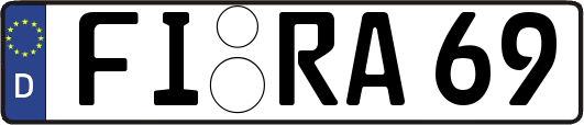 FI-RA69