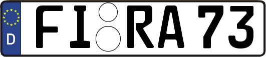 FI-RA73