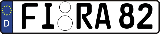 FI-RA82