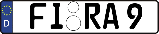 FI-RA9