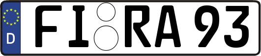 FI-RA93