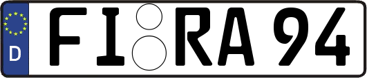 FI-RA94