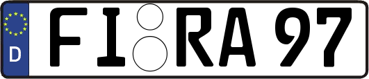 FI-RA97