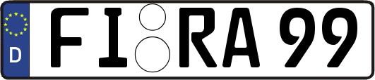 FI-RA99